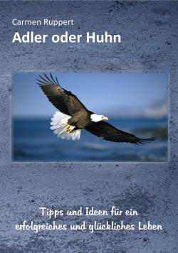 Cover Adler web